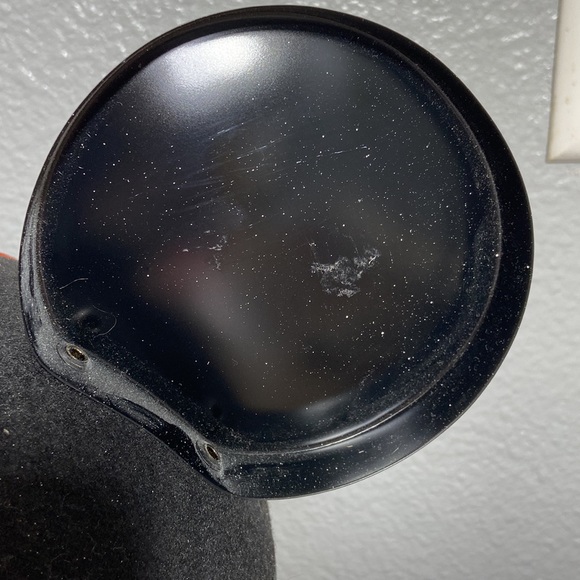 Disneyland One More Day Collectible Mickey Mouse Ears Adult Size - Picture 6 of 13